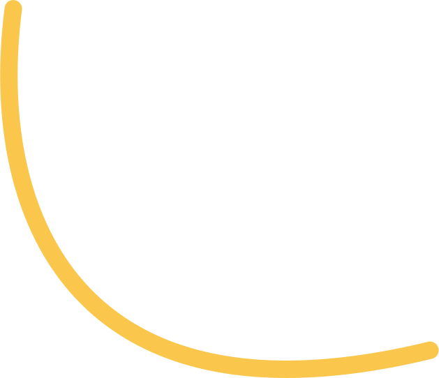 Vector 16y